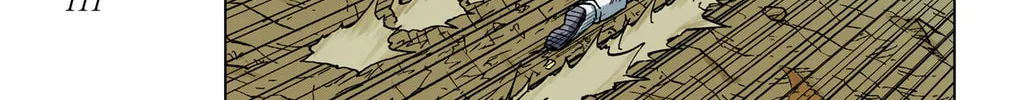 Read Dragon Ball Super (Colored) chapter 83 image 25 on Lezhin
