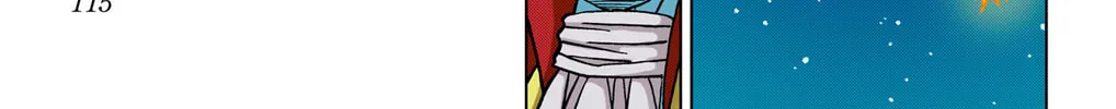 Read Dragon Ball Super (Colored) chapter 83 image 33 on Lezhin