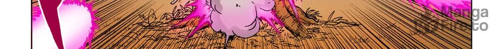 Read Dragon Ball Super (Colored) chapter 83 image 39 on Lezhin