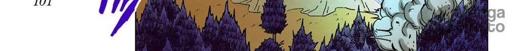 Read Dragon Ball Super (Colored) chapter 83 image 5 on Lezhin
