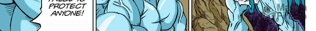 Read Dragon Ball Super (Colored) chapter 83 image 53 on Lezhin