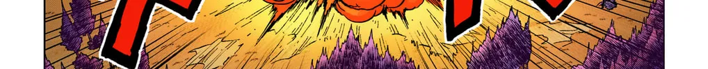 Read Dragon Ball Super (Colored) chapter 83 image 55 on Lezhin