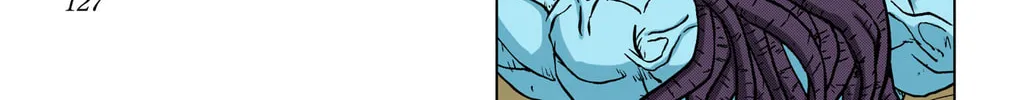 Read Dragon Ball Super (Colored) chapter 83 image 57 on Lezhin