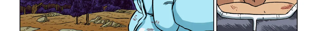 Read Dragon Ball Super (Colored) chapter 83 image 61 on Lezhin