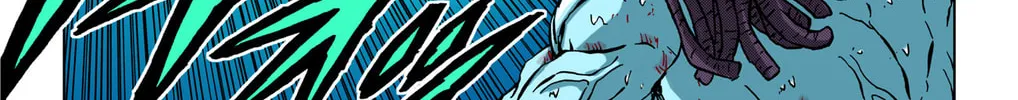 Read Dragon Ball Super (Colored) chapter 83 image 73 on Lezhin