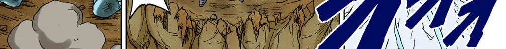 Read Dragon Ball Super (Colored) chapter 83 image 75 on Lezhin