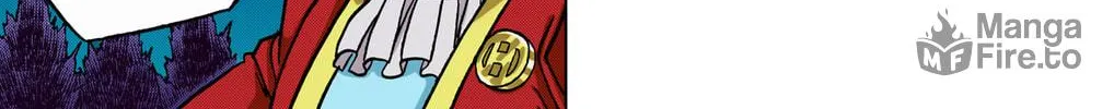 Read Dragon Ball Super (Colored) chapter 83 image 79 on Lezhin