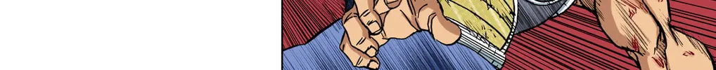 Read Dragon Ball Super (Colored) chapter 83 image 81 on Lezhin