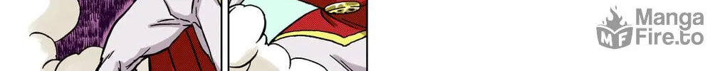 Read Dragon Ball Super (Colored) chapter 84 image 17 on Lezhin