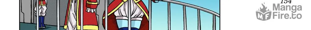 Read Dragon Ball Super (Colored) chapter 84 image 19 on Lezhin