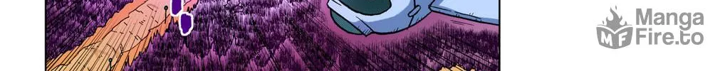 Read Dragon Ball Super (Colored) chapter 84 image 29 on Lezhin