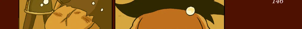 Read Dragon Ball Super (Colored) chapter 84 image 3 on Lezhin