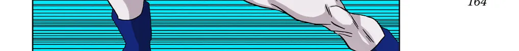 Read Dragon Ball Super (Colored) chapter 84 image 37 on Lezhin