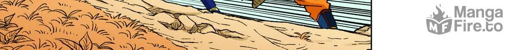 Read Dragon Ball Super (Colored) chapter 84 image 39 on Lezhin