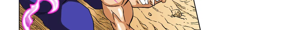 Read Dragon Ball Super (Colored) chapter 84 image 43 on Lezhin