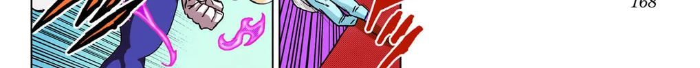 Read Dragon Ball Super (Colored) chapter 84 image 45 on Lezhin