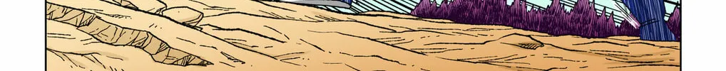 Read Dragon Ball Super (Colored) chapter 84 image 51 on Lezhin