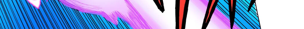 Read Dragon Ball Super (Colored) chapter 84 image 55 on Lezhin