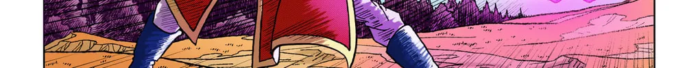 Read Dragon Ball Super (Colored) chapter 84 image 63 on Lezhin