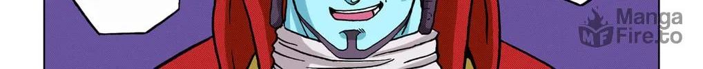 Read Dragon Ball Super (Colored) chapter 84 image 69 on Lezhin