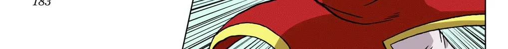 Read Dragon Ball Super (Colored) chapter 84 image 75 on Lezhin