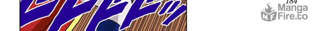 Read Dragon Ball Super (Colored) chapter 84 image 77 on Lezhin