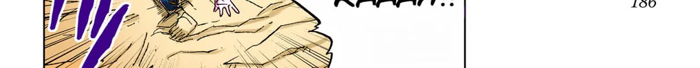 Read Dragon Ball Super (Colored) chapter 84 image 81 on Lezhin