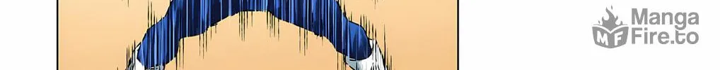 Read Dragon Ball Super (Colored) chapter 85 image 11 on Lezhin