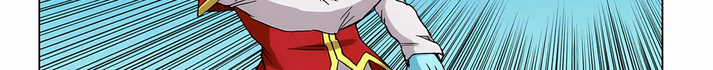 Read Dragon Ball Super (Colored) chapter 85 image 13 on Lezhin