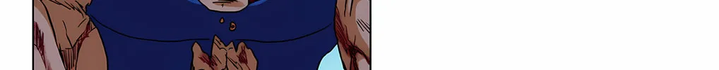 Read Dragon Ball Super (Colored) chapter 85 image 25 on Lezhin