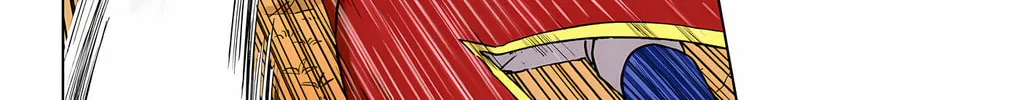 Read Dragon Ball Super (Colored) chapter 85 image 3 on Lezhin