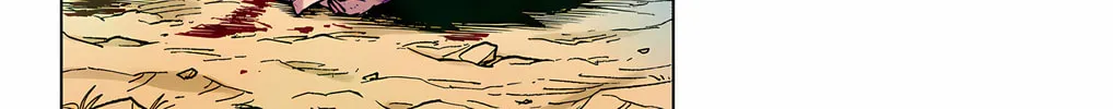 Read Dragon Ball Super (Colored) chapter 85 image 37 on Lezhin