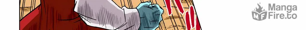 Read Dragon Ball Super (Colored) chapter 85 image 41 on Lezhin