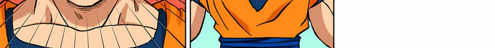 Read Dragon Ball Super (Colored) chapter 85 image 43 on Lezhin