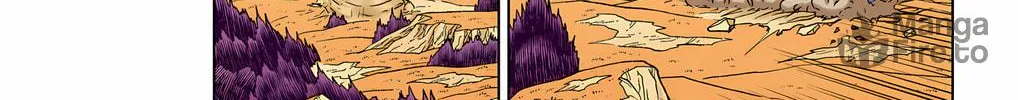 Read Dragon Ball Super (Colored) chapter 85 image 59 on Lezhin