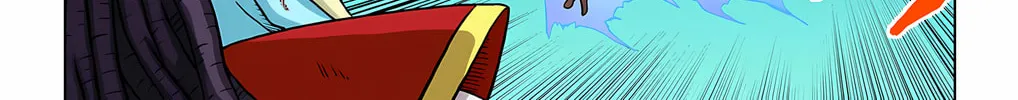 Read Dragon Ball Super (Colored) chapter 85 image 61 on Lezhin