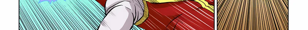 Read Dragon Ball Super (Colored) chapter 85 image 63 on Lezhin