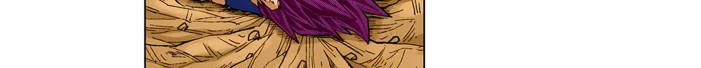 Read Dragon Ball Super (Colored) chapter 85 image 7 on Lezhin