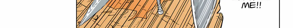 Read Dragon Ball Super (Colored) chapter 85 image 75 on Lezhin