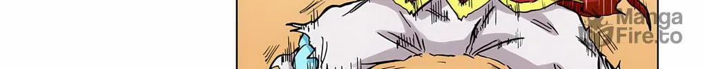 Read Dragon Ball Super (Colored) chapter 85 image 79 on Lezhin