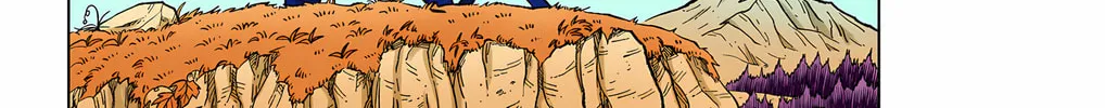 Read Dragon Ball Super (Colored) chapter 85 image 81 on Lezhin