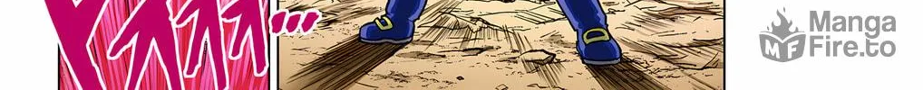 Read Dragon Ball Super (Colored) chapter 85 image 89 on Lezhin