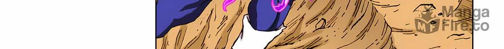 Read Dragon Ball Super (Colored) chapter 85 image 9 on Lezhin