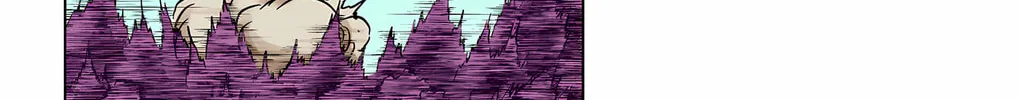 Read Dragon Ball Super (Colored) chapter 86 image 13 on Lezhin