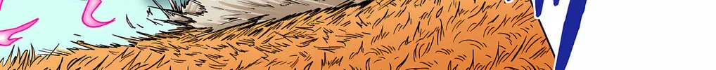 Read Dragon Ball Super (Colored) chapter 86 image 15 on Lezhin
