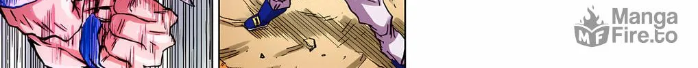 Read Dragon Ball Super (Colored) chapter 86 image 19 on Lezhin