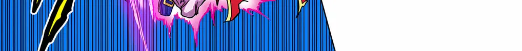 Read Dragon Ball Super (Colored) chapter 86 image 27 on Lezhin