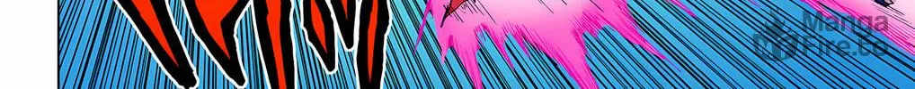 Read Dragon Ball Super (Colored) chapter 86 image 29 on Lezhin