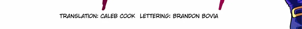 Read Dragon Ball Super (Colored) chapter 86 image 3 on Lezhin