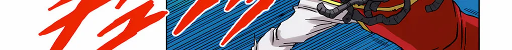 Read Dragon Ball Super (Colored) chapter 86 image 31 on Lezhin